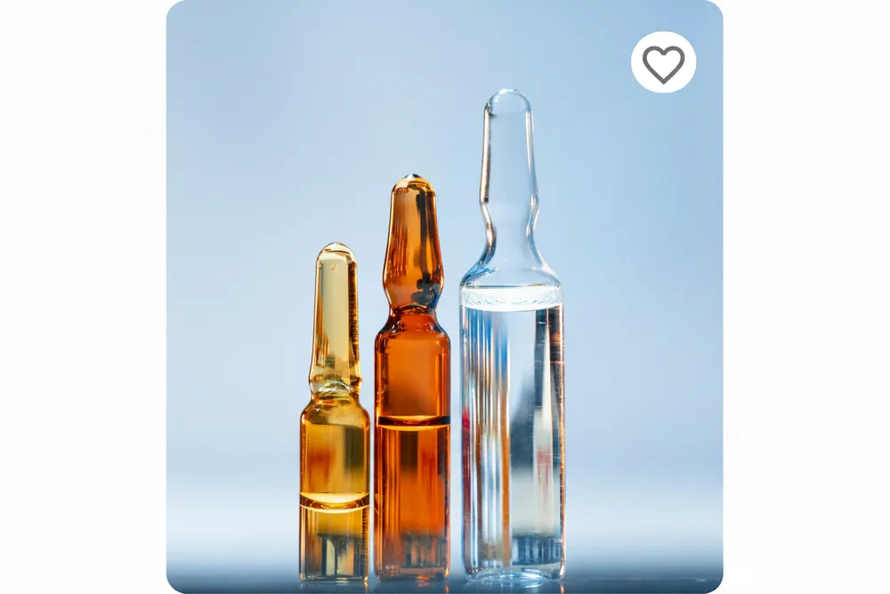 Lorem ipsum dolor sit amet, consectetur adipiscing elit.