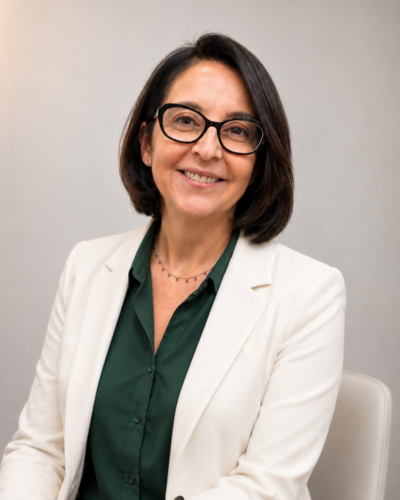 Dra Miram Neves